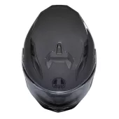 Integrální helma AGV K7 E2206 MPLK MONO EVO GREY