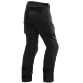Kalhoty na motorku Dainese Ladakh 3l D-DRY černé