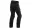 Kalhoty na motorku Dainese Ladakh 3l D-DRY černé