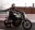 Boty na motorku Falco 761 Kaspar