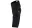 Kolenní chránič SCOTT Softcon 2 black/grey