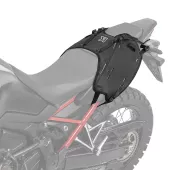 Kriega KOSBA-E OS-Base HONDA CRF 1100L AFRICA TWIN