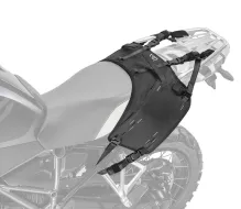 Kriega KOSBA-L OS-Base BMW GS