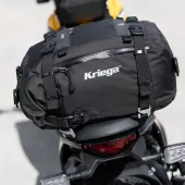 Montážní sada Kriega KADSFK DUCATI SCRAMBLER FIT KIT