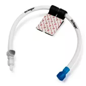 Kriega KAHFV Hands-free kit (Hyruc3)
