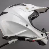 Kriega KAHFV Hands-free kit (Hyruc3)