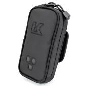 Kriega Harness Pocket XL (pro praváky)