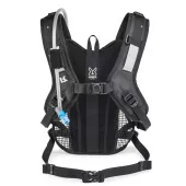 Kriega Hydro-2 Orange backpack