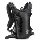 backpack Kriega HYRUC2-B Hydro2 Race black