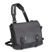 Brašna Kriega KSU16 Messenger Urban