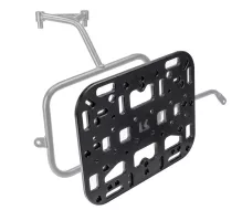 Plotna Kriega OS-Platform Tube