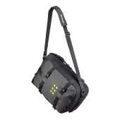 Popruh Kriega OS-Shoulder strap