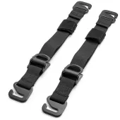 Kriega KAOSMC OS-MINI CAM STRAPS popruhy