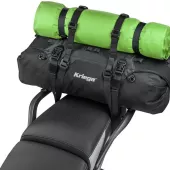 Kriega KAOSMC OS-MINI CAM STRAPS popruhy