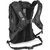 Batoh Kriega KRU22 backpack R22L