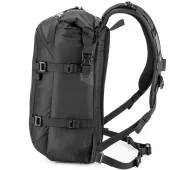 Batoh Kriega KRU22 backpack R22L