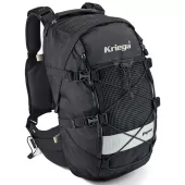 Kriega KRU35 backpack R35L