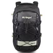 Kriega KRU35 backpack R35L