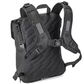 Batoh Kriega RSDRKRU34-BB RSD Backpack - Roam 34 - Black/Black
