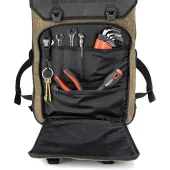 Batoh Kriega RSDRKRU34-BR Backpack - Roam 34 - Black/Ranger