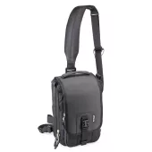 Kriega KSSEDC Sling messenger bag
