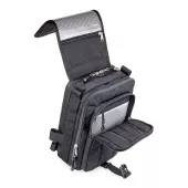 Kriega KSSEDC Sling messenger bag
