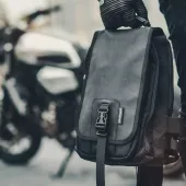 Kriega KSSEDC Sling messenger bag