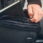 Kriega KSSEDC Sling messenger bag