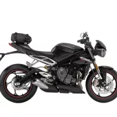 Montážní kit Kriega Street Triple 765