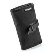 Pouzdro na nářadí Kriega Tool Roll