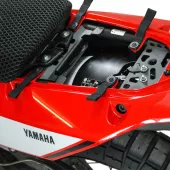 Kriega KAYTFK YAMAHA TENERE FIT KIT