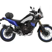 Kriega KAYTFK YAMAHA TENERE FIT KIT