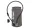 Kriega hydrapak reservoir Elite HD 2L