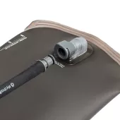 Kriega hydrapak reservoir Elite HD 2L