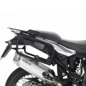 Boční nosiče Shad K0SP194P 4P system na moto KTM 1290 Super Adventure R/S/T (14 > 20)