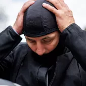 Louis 20011000 kukla