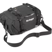Kriega KUSC20 US-20 voděodolný vak 20L