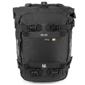 Kriega KUSC20 US-20 voděodolný vak 20L
