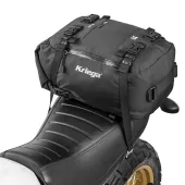 Kriega KUSC20 US-20 voděodolný vak 20L