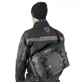 Kriega KUSC20 US-20 voděodolný vak 20L