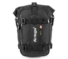 Kriega KUSC5 US-5 voděodolný vak 5L