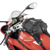Kriega KUSC5 US-5 voděodolný vak 5L