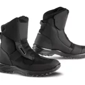 Adventure boty Falco Land 4 black