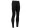 Pánské legíny Devold GO Lauparen Merino 190 Longs black