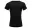 Pánské tričko Devold Lauparen Merino 190 black