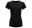 Dámské tričko Devold GO Lauparen Merino 190 black