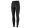 Dámské kalhoty Brubeck LE1389W Cooler black