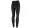 Dámské kalhoty Brubeck LE1389W Cooler black