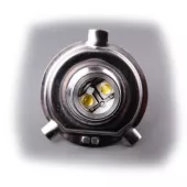 Autolamp LED H4 12V-24V 50W