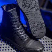 Dámské boty Falco Lennox 3 black